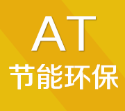  米兰(中国)体育官方网站-AC Milan